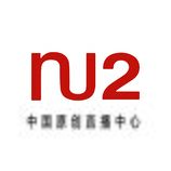 nu2