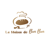 La Maison de Bun Bun