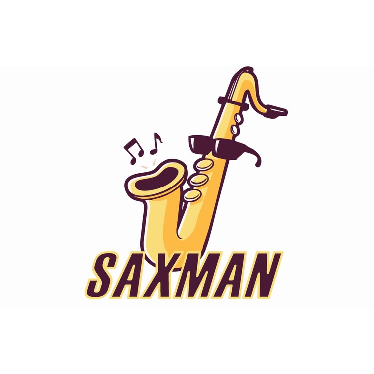 saxmanlogo