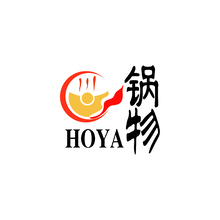 haya鍋物