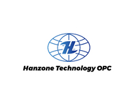 Hanzone Technology OPC