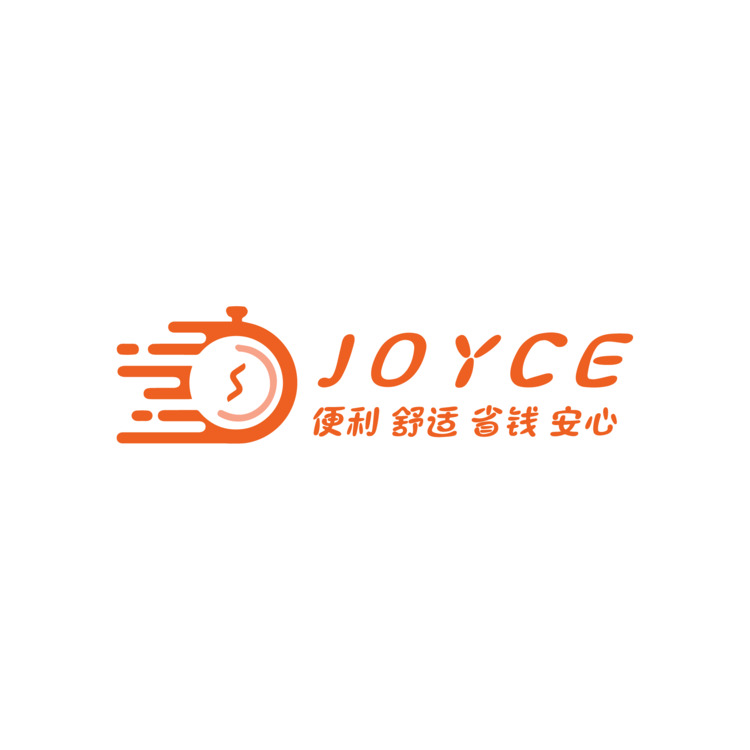 便利店LOGOlogo