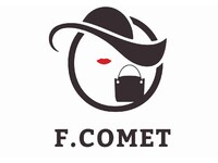 F.comet