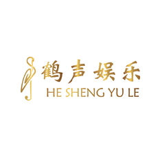 鶴聲娛樂