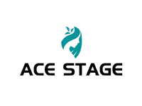 ace stage