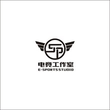電競工作室