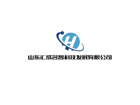 汇成名智科技logo