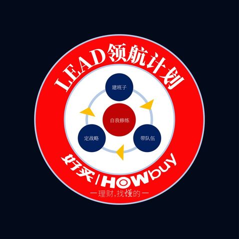 好买logo设计