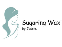 Sugaring Wax by Jassie