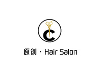 原创·Hair Salon_画板 1