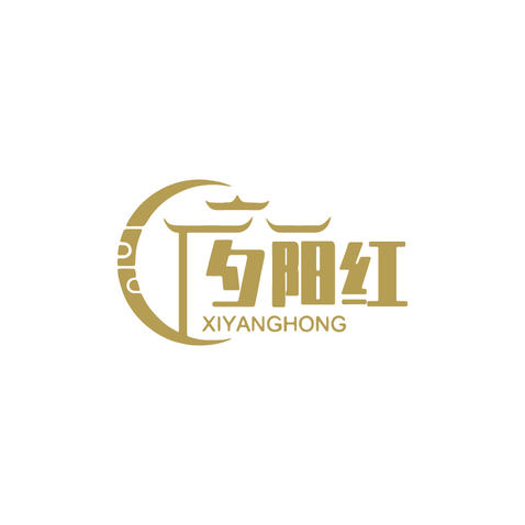 苏沐晨5333logo设计