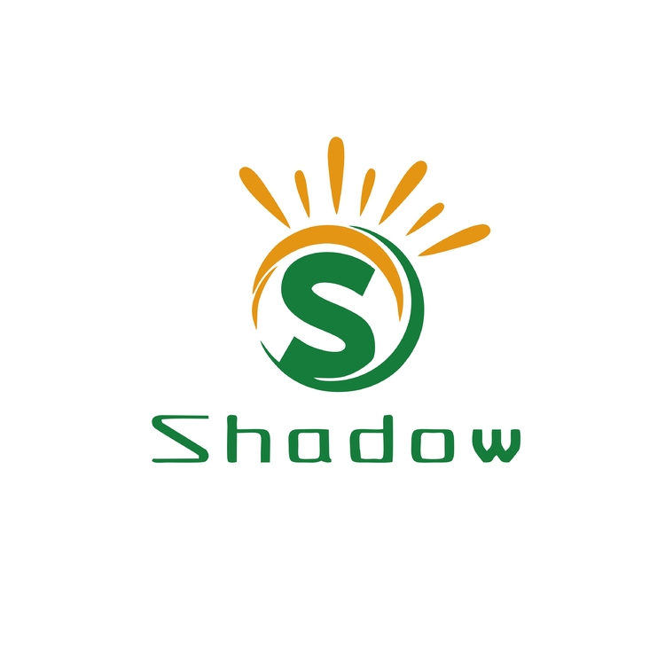 shadowlogo