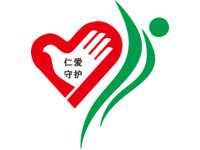 中共杭州市红十字会医院内科第四支部