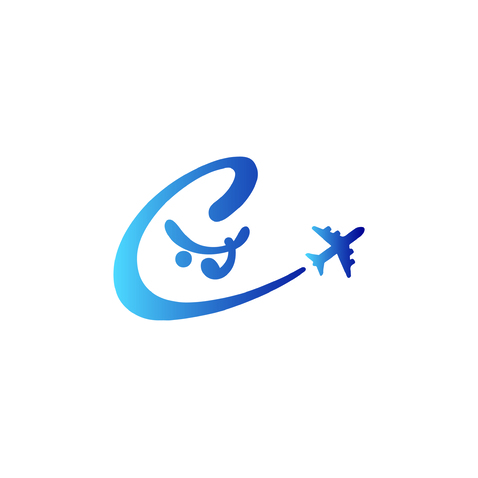 導(dǎo)logo設(shè)計(jì)