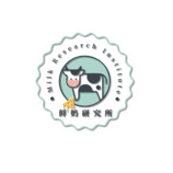 鲜奶研究所LOGO