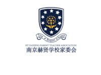 南京学校