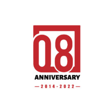 致琨律師事務所