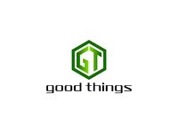 good things