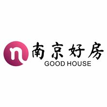 南京好房