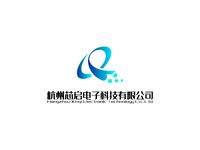 杭州芯启电子科技有限公司