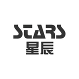 Stars  星辰