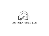 AC FURNITURE LLC