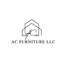 AC FURNITURE LLC