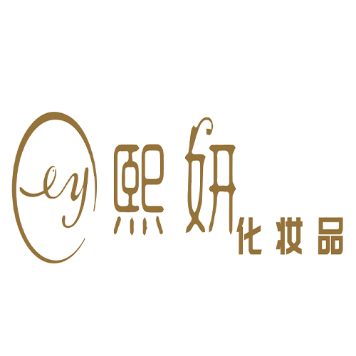 熙妍logo