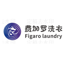 費加羅洗衣