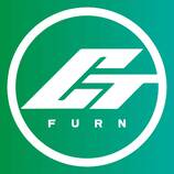 CT Furn