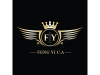 FENG YI C.A