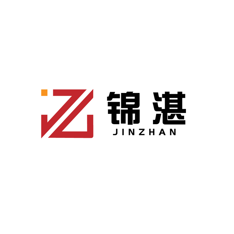 锦湛logo