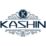 Kashin