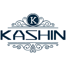 Kashin
