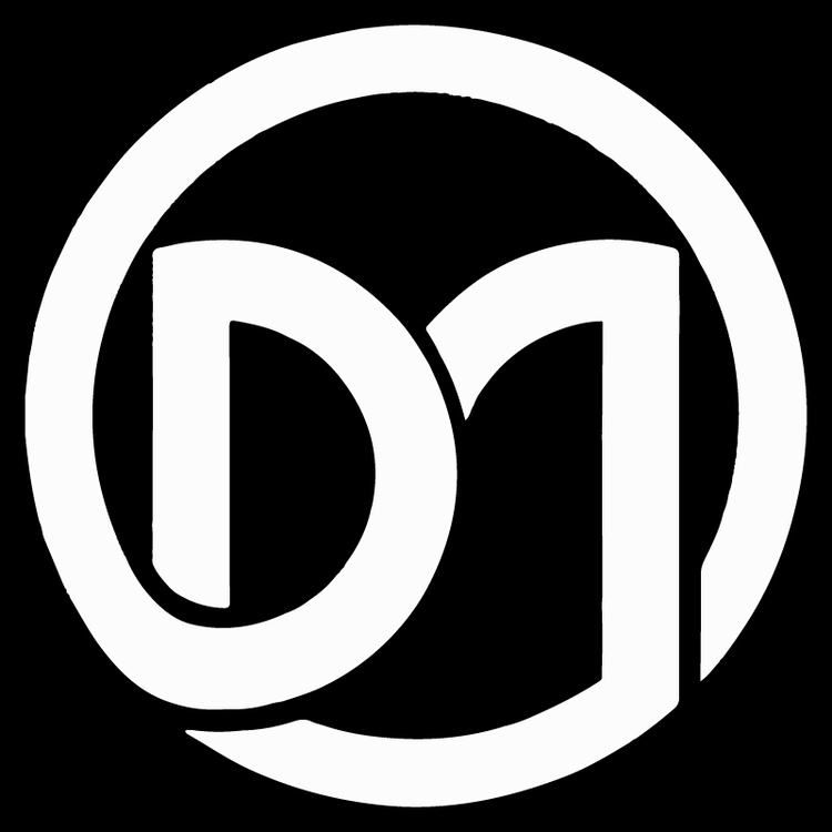 DMlogo