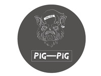 PIG-PIG