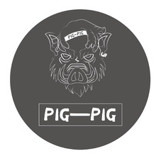 PIG-PIG