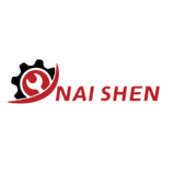 NAI SHEN