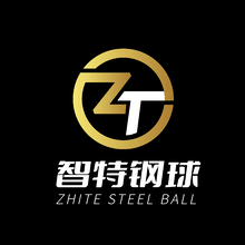 智特钢球