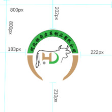 河北恒鼎皮革制品有限公司