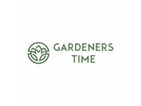 gardeners time