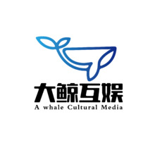大鲸互娱
