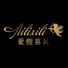 愛鯉喜禮