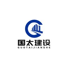 國太建設