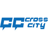 CROSS  CITY