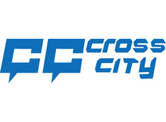 CROSS  CITY