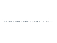 Nature roll photography studio