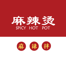 麻辣燙
