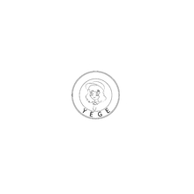 葉哥
