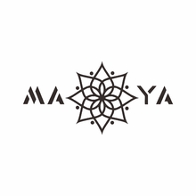 MAYA